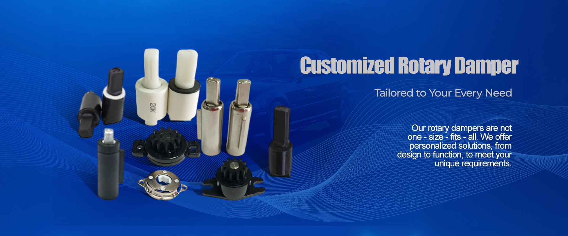 کیفیت قطعات ماشینکاری Cnc کارخانه