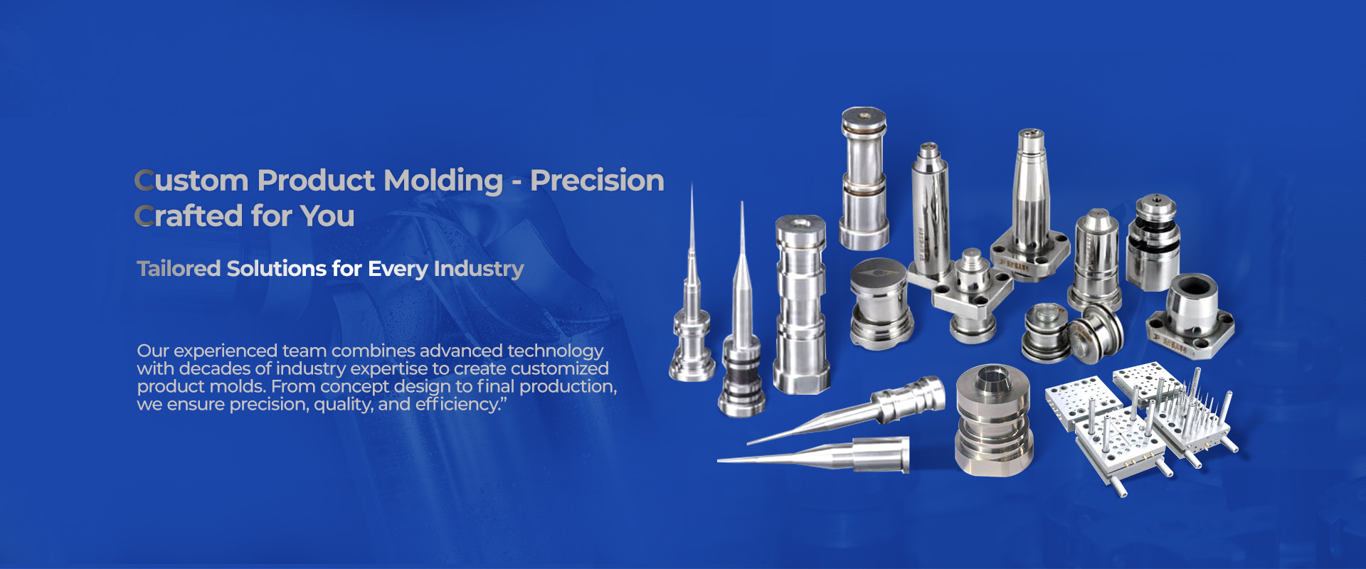 کیفیت قطعات ماشینکاری Cnc کارخانه