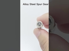 سفارشی سازی پردازش پزشکی - تیغه های جراحی برای عملکرد پیشرفته