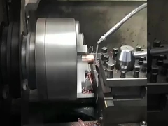 سفارشی سازی با دقت بالا تولید کاربید قالب - ابزار پانچ و پین پانچ مهر زنی