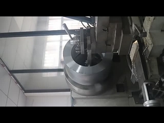 اجزای قالب با دقت بالا - هسته های قالب ماشینکاری CNC تزریق پلاستیک و فلز H13 سفارشی