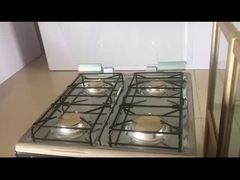 حلقه های نرم صندلی توالت - حلقه های هیدرولیک با پوشش آهسته